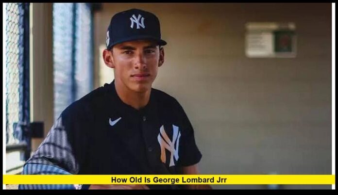 Age, Birthday, MLB Career and Yankees Latest Update