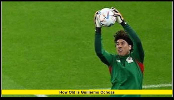 Age, Birthday, Career and Six-World-Cup Journey