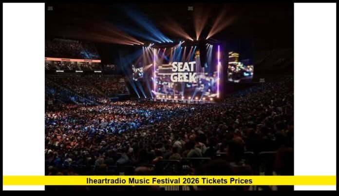 Latest Costs, Lineup and What to Know