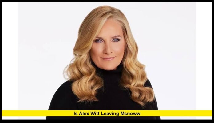 Latest Details About Her Final Show and Future