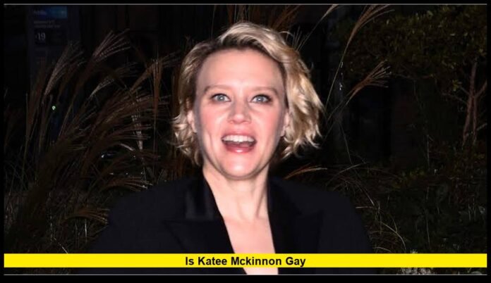 Her Sexuality, Career, Relationships and Latest 2026 Updates