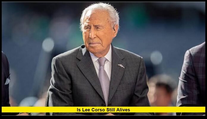 Latest 2026 Update on the College Football Icon
