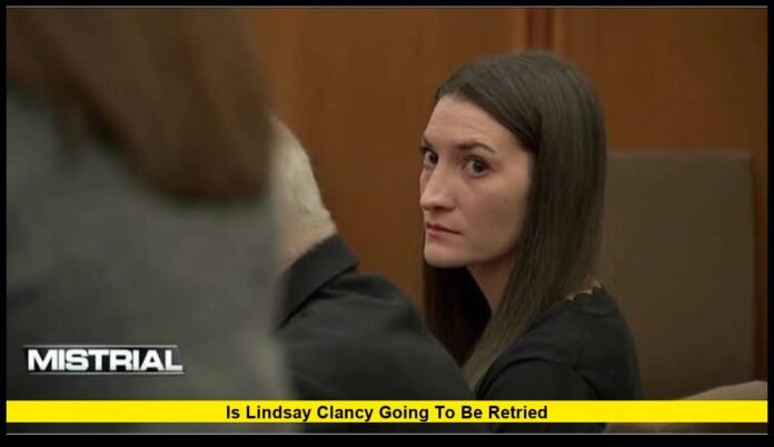 Latest Court Update and What Happens Next