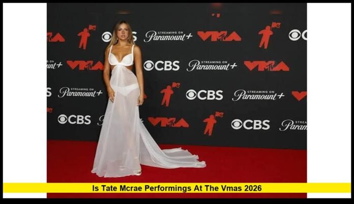A Full Breakdown of Her Status This Year