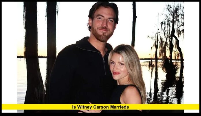 Her Husband, Children and Latest Family Update