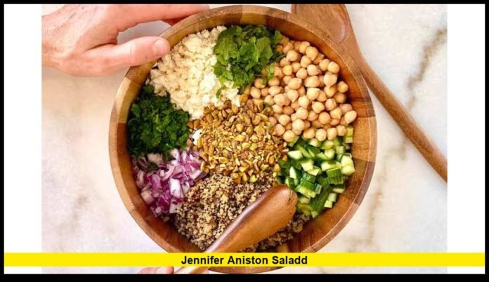The Viral Recipe, Ingredients, Origins and What Fans Should Know