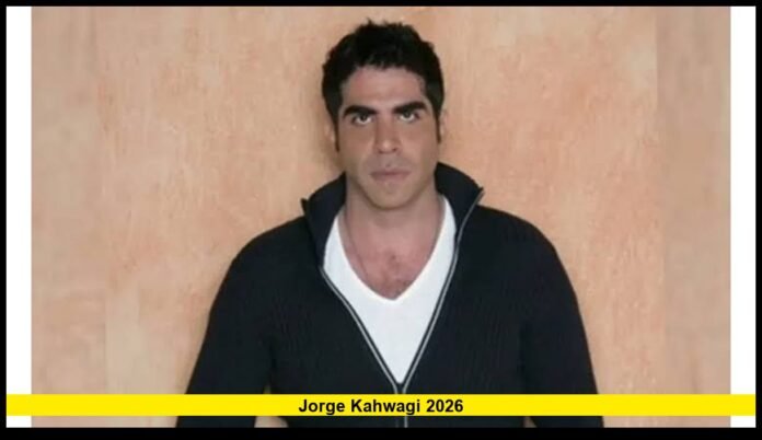 Where Is the Former Mexican Boxer and Politician Now?