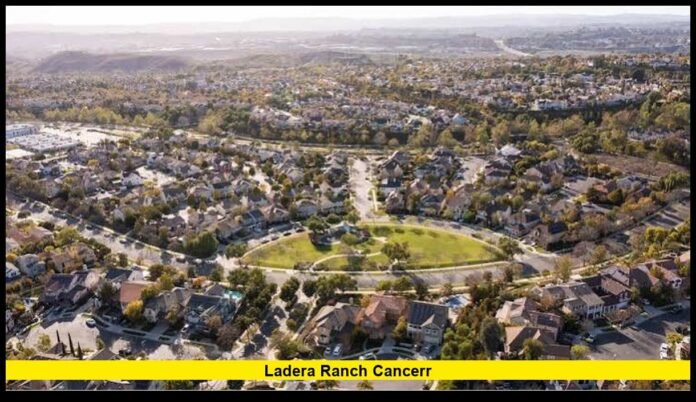 ladera ranch cancerr New Testing and State Review Draw Fresh Attention