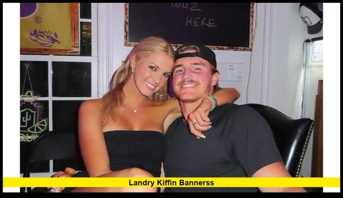 landry kiffin bannersS Become Flashpoint Ahead of Lane Kiffin’s Return to Ole Miss