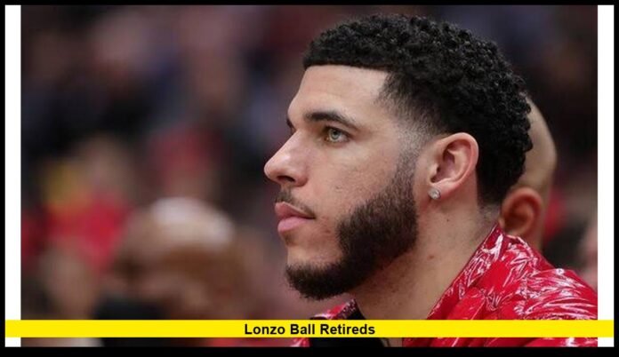 NBA Career Ends at 28 After Years of Knee Problems
