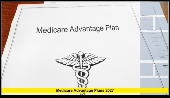 Costs, Coverage Changes and Enrollment Guide