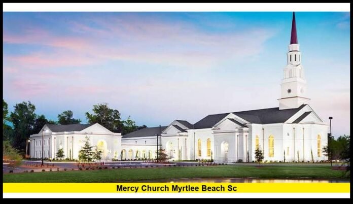 Latest Updates, Ministry, Pastor and What to Know