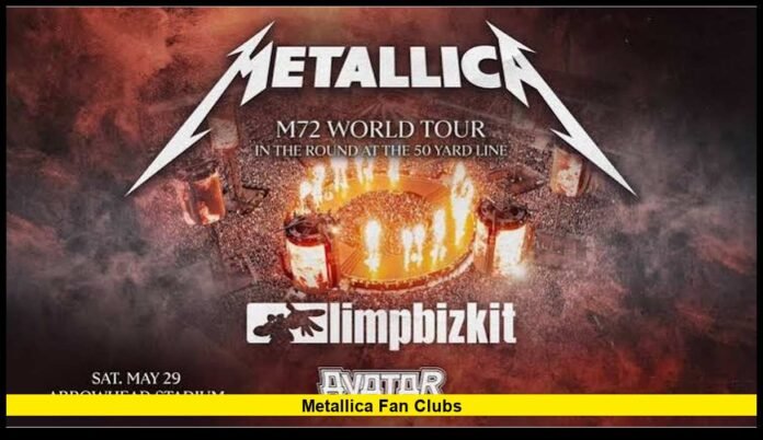 Latest 2026 Benefits, Presales and Tour Updates