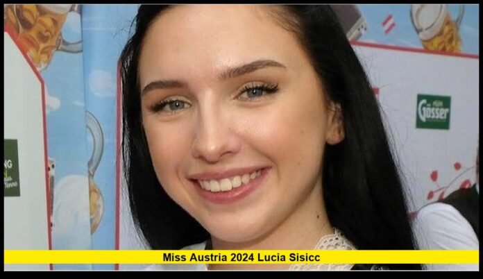 Life, Pageant Journey, Health Battle and Latest News