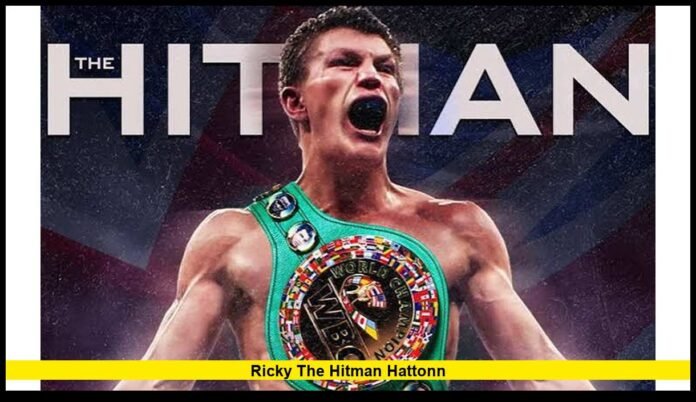 Boxing Career, Family, Legacy and Latest 2026 Updates