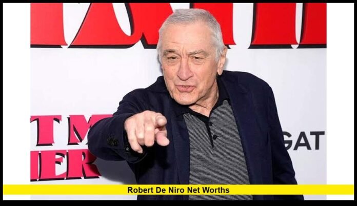 Inside His Hollywood Fortune and Business Empire in 2026