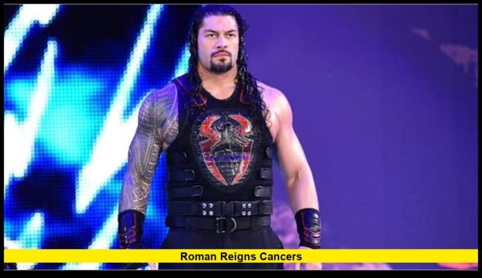 Latest Health Update, Leukemia History and WWE Future