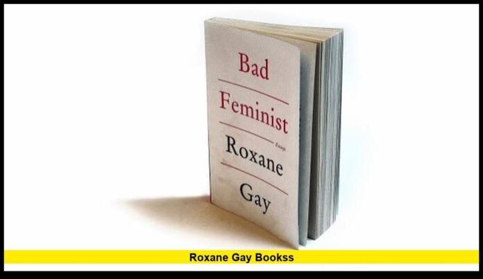 A Guide to Her Most Important Works and Literary Career