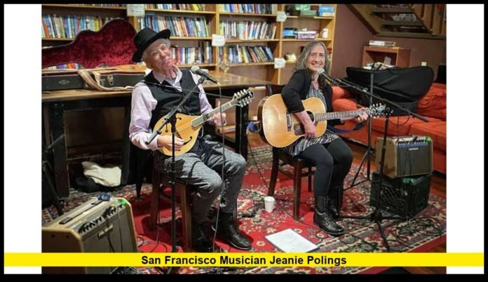 Bluegrass Career, Life and Lasting Legacy