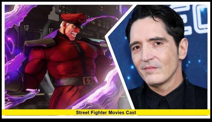 Full Guide to the 2026 Characters, Actors and Latest Release Updates