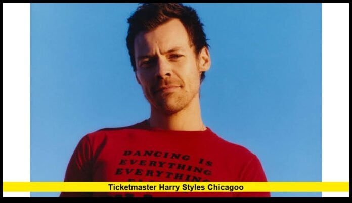 Tickets, Presales, Prices and 2027 Concert Dates