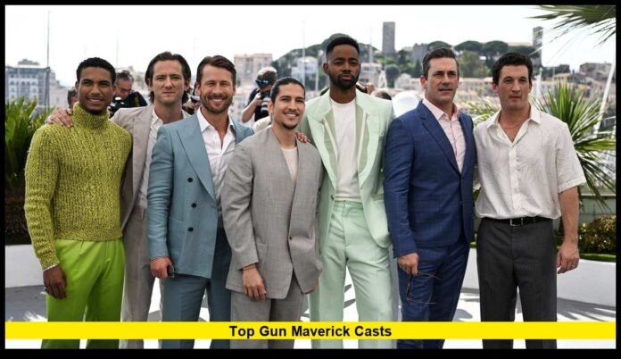 Full Character Guide and Latest Franchise News