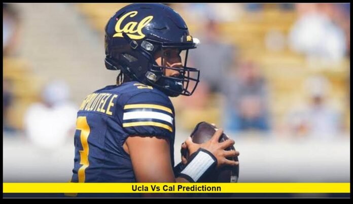 Matchup Breakdown, Picks, Odds and Key Players