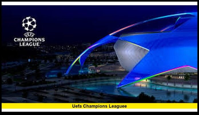 Latest Fixtures, Teams, Results and Road to the Final