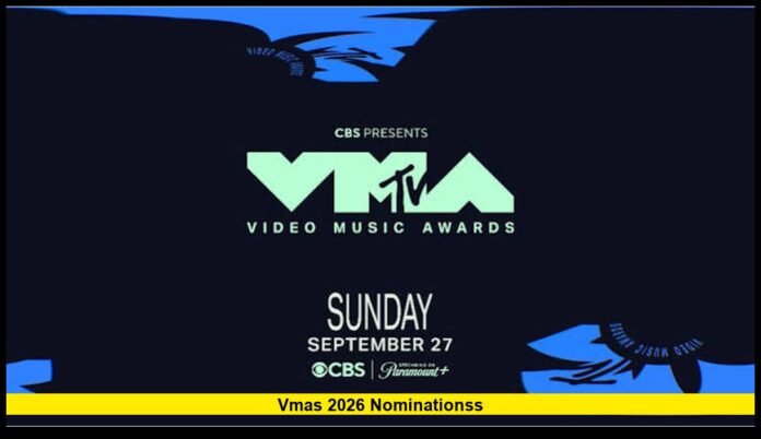 Complete Guide to Nominees, Categories, Performers, and Latest Award Show Details