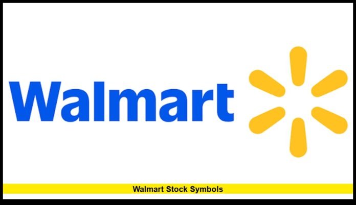 walmart stock symbolS WMT Ticker, Latest Results and What Investors Should Know