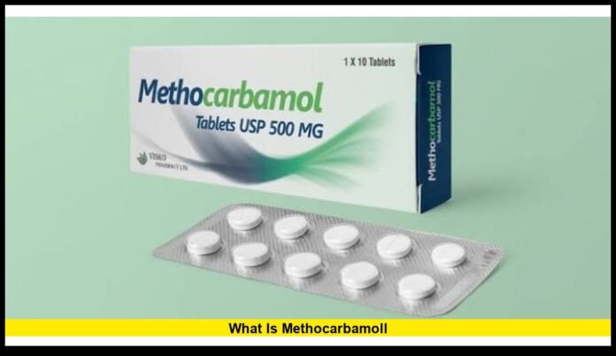 Uses, Side Effects, Dosage, and Safety