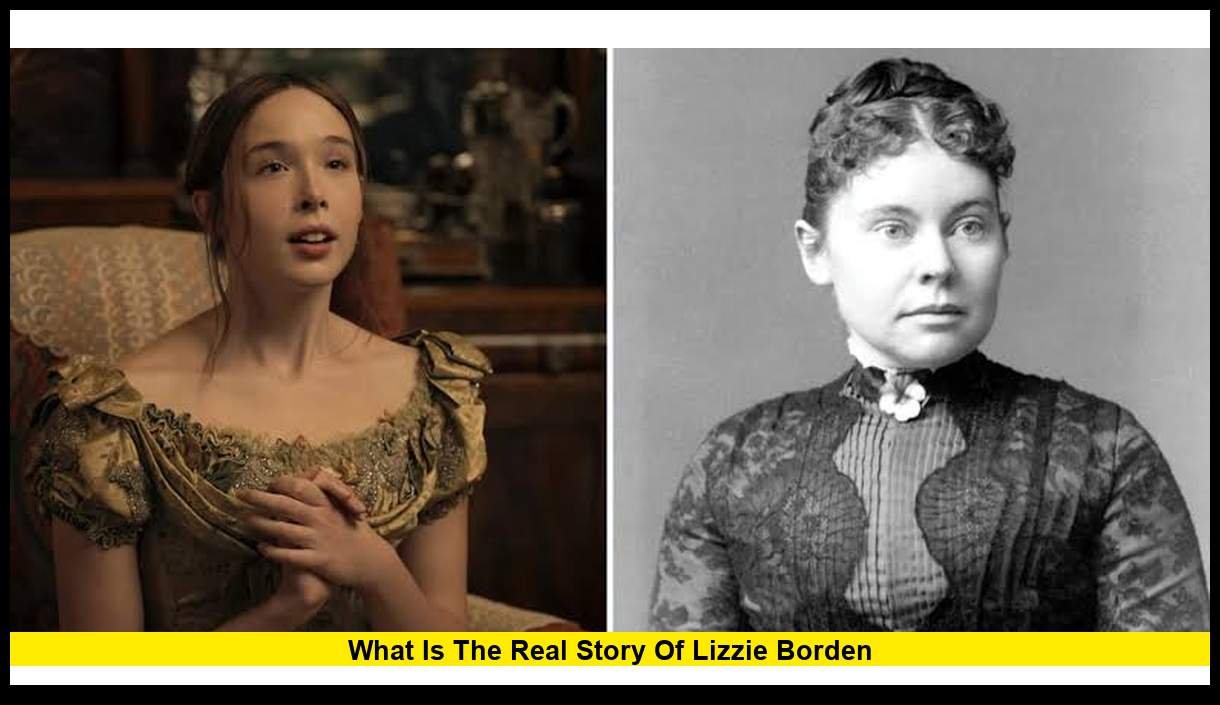 what-is-the-real-story-of-lizzie-borden-the-facts-behind-the-1892-murders