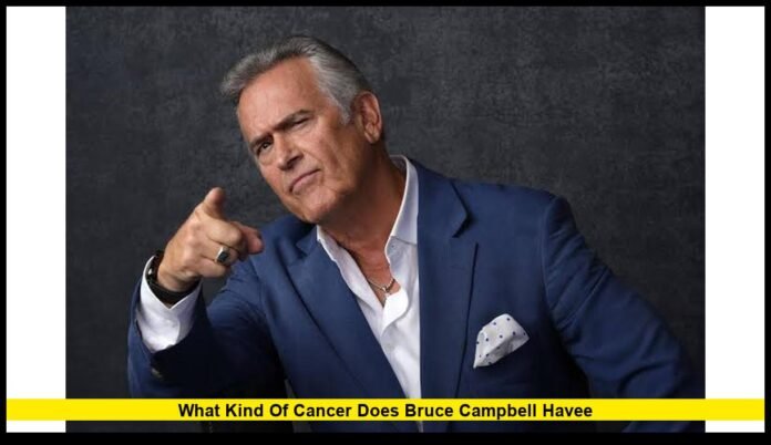 Latest Diagnosis and Health Update