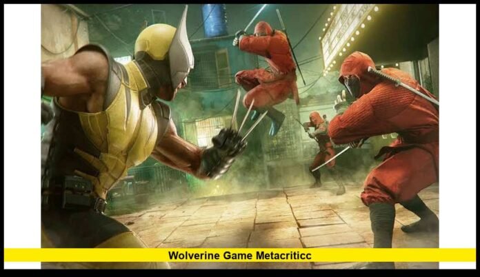 Latest Reviews, Gameplay and Critical Verdict