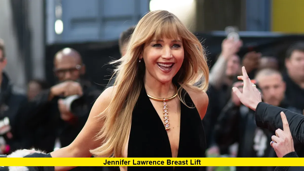 jennifer-lawrence-breast-lift-actress-confirms-surgery-after-two-kids