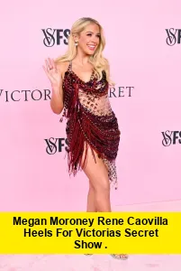 https://legalunitedstates.com/megan-moroney-rene-caovilla-heels-for-victorias-secret-show/