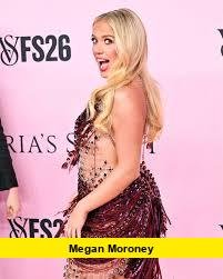 Megan Moroney