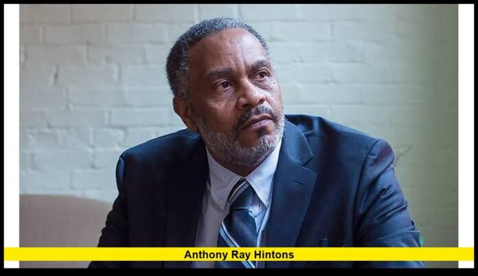 Latest News on His Life, Exoneration, and Criminal Justice Advocacy