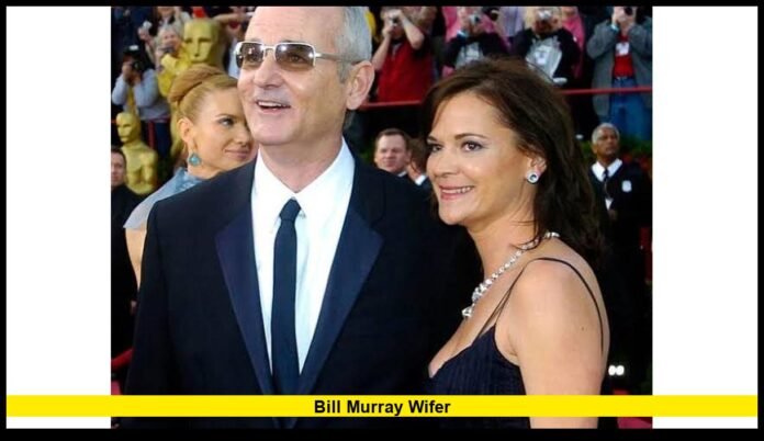 A Closer Look at His Marriages, Former Partners, and Six Sons