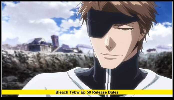 When the Final Episode Arrives in the U.S.