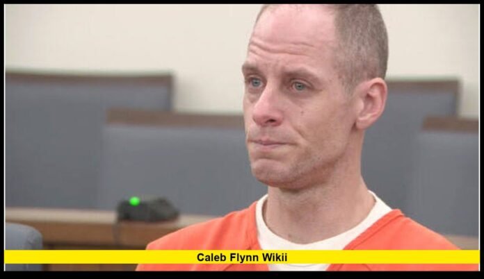 caleb flynn wikiI Age, American Idol, Wife, Trial and Latest 2026 Update