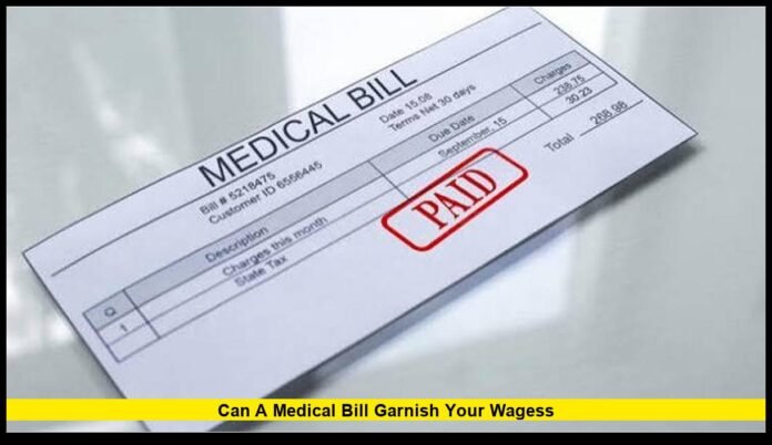 What U.S. Consumers Need to Know