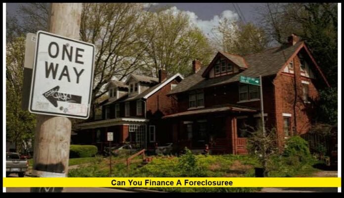 A 2026 Guide to Mortgage Approval and Buying Costs