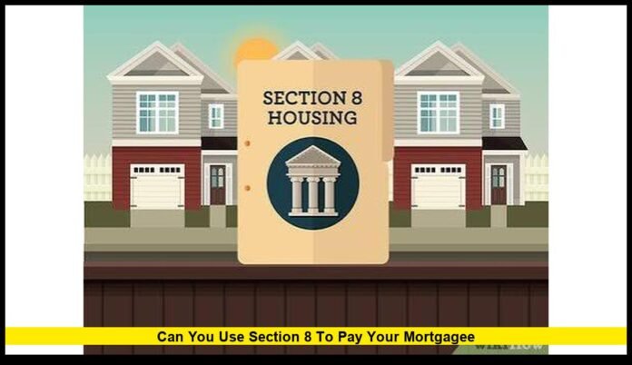 Rules, Eligibility, and Homeownership Options