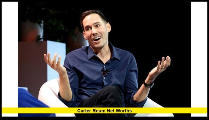 Business Success, Investments, and Career Earnings