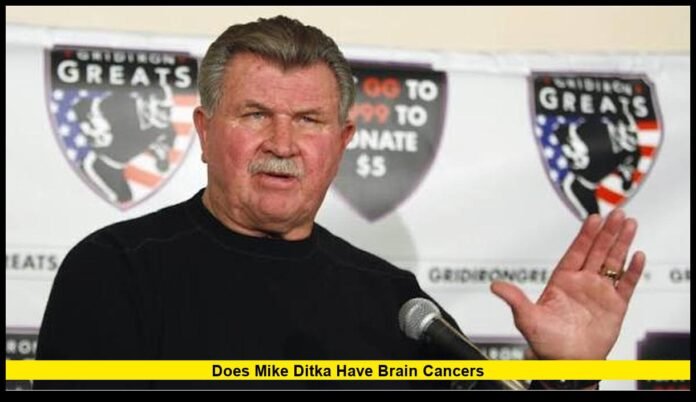 Latest Health News and Medical History