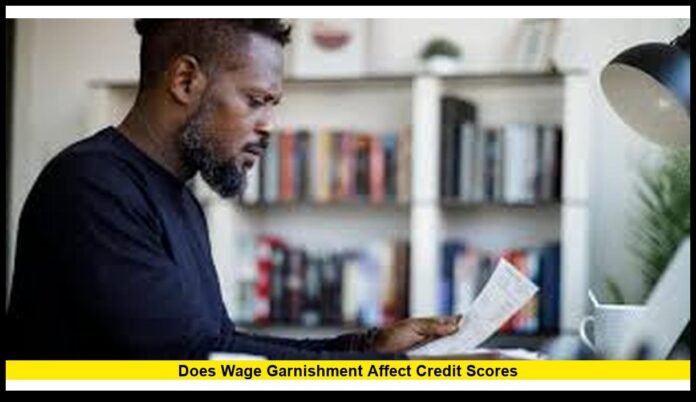 Key Facts for Borrowers