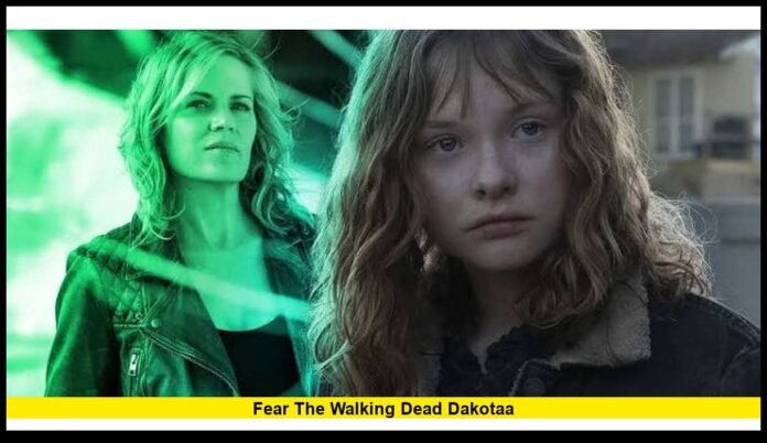 Who She Was, What Happened to Her and Where the Actress Is Now