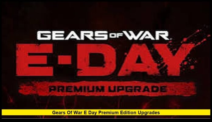 Price, Early Access, Features and What Players Get