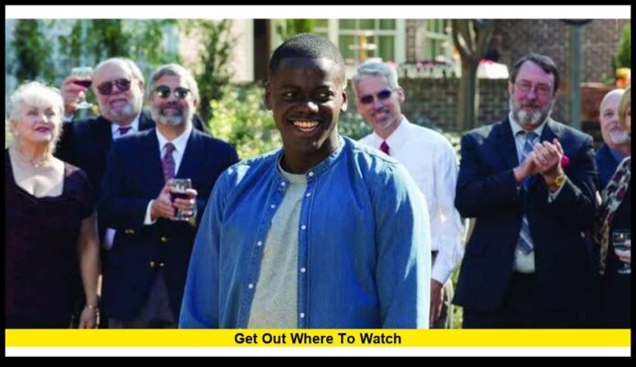 get out where to watch